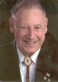 William C. Bill Deal Obituary