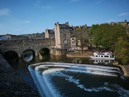 Maybe you would like to learn more about one of these? Loch Fyne Milsoms Hotel Bath Inggris Ulasan Perbandingan Harga B B Tripadvisor