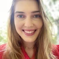 60+ "Stroud" profiles