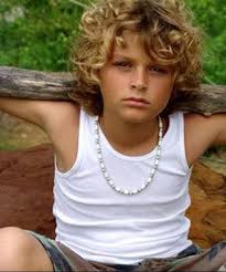 20 cool beach men's hairstyles (2020 guide). 45 Boys Haircut Ideas For Your Little Superhero Menhairstylist Com