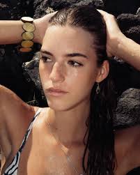 Emily Feld (@emily.feld) • Instagram photos and videos