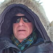 Steve MacLeod (@macsteed)