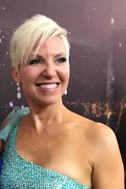 Inside the NFL (TV Series 1977– )