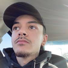 So yesterday i went to look at at wb challenger advertised for 38k . I was  going to balance out my negativity equity with my trade in which was like  5-7k. my