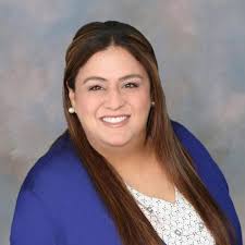 Baldwin Park Unified School Board Election of 2020