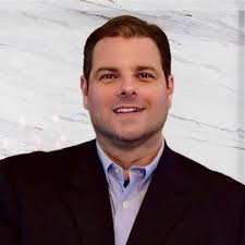 Which insurance company offers policies for street-legal golf carts?