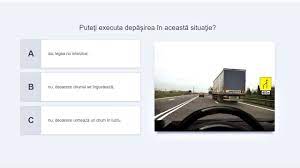 În această situație cel care a împrumutat suma de bani are în mână un titlu executoriu, iar la finalul daca nu ați invocat…nu puteti cere banii înapoi. Puteti Executa Depasirea In Situatia In Care Apare Acest Indicator De Drum Care Se Va Ingusta Youtube