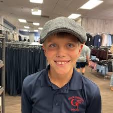 GCS 2023-2024 Sports A Thon Fundraising Challenge