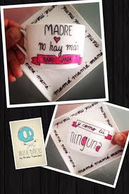 Como Hacer Regalos Para El Dia De La Madre Para Vender Pin De Pia Gamboa En Porcelana Decorada Dia De Las Madres Cuadros Con Vinilos Regalos