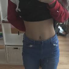 Findet Ihr Mich Zu Dunn Bild Gesundheit Sport Korper