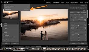 Lightroom cc does not seem to read.arw files from the sony r10 mark 3. How To Make Lightroom Faster 13 Tips For 2021