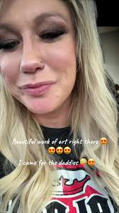 Billy Risner Cody Risner