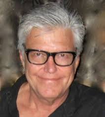 Blue Hill Avenue (2001)