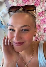 Struggling to Grow My Baby Boutique Business