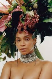 Ontdek 7 Kunst & Globalisering