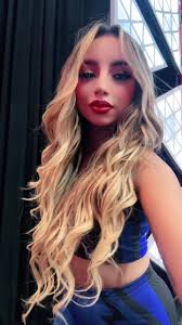 Asher Singleton Wadley Al