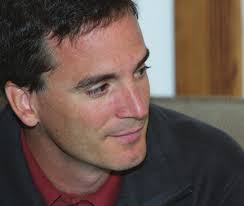 Frederick A. Erb: A Legacy of Leadership