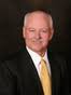 George Whitaker. Sanford, NC Criminal Defense Attorney Licensed for 27 years. Not yet reviewed - 1729848_1368132982