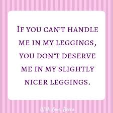 Funny Mom Memes Momlife Mom Quotes Funny Mom Memes Mom Memes
