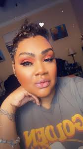 Any cosplayers interested in Woodstock Christmas Parade?