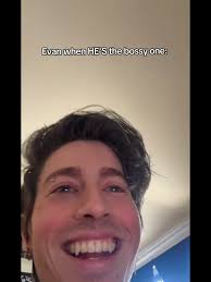 Evan Nick Kenisha Davis Baby Sadsy