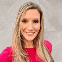 700+ "Deiters" profiles