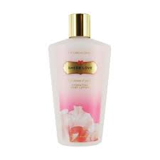 Victoria Secret By Victoria S Secret Sheer Love Body Lotion 13 Liked On Polyvore Featuring Beauty Products Bath Body Produ Body Lotion Lotion Body Powder