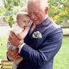 Монархии kate middleton новости prince william фото prince george. 3