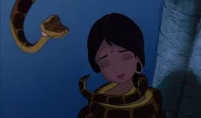 Check spelling or type a new query. Mowgli In Kaas Coils Shefalitayal