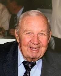 John F. Downey, Jr. Obituary May 21, 2020