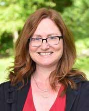 Saratoga TODAY August 25