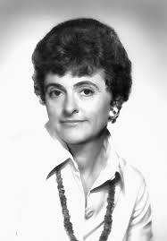 Ann Sneed, 87, Dies; Brought Jazz to Schools and Concert Halls