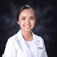 100+ "Anne Ching" profiles