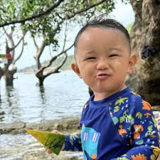 HAPPY NEW YEAR 2025 🎉🎉🎉 BENKYOUKAI LANGUAGE CENTER GENSAN WOULD LIKE TO  CONGRATULATE OUR STUDENTS WHO ARE SUCCESSFULLY SELECTED BY THE JAPANESE  EMPLOYERS!! 🎉🎉🎉🎉 🌷🌷 FLOWER FARMER ✓ SYNA XAVIERA CORROS 🌱🌱