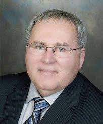 Gary Sonnenburg Homes