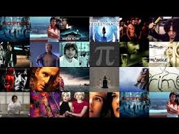 25 Mindfuck Movies That Will Blow Your Mind And Is A Must Watch Movies Good Movies Hollywood Movies 2015