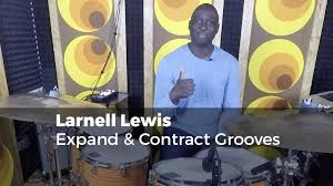 Jun 11, 2021 · earlier, film director boris mojsovski, csc shared looks at damaris lewis, connor leslie, brenton thwaites, and others behind the scenes. Expand Contract Grooves With Larnell Lewis Drumtrainer Online