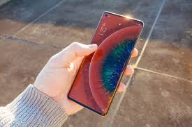 Low to high new arrival qty sold most as oppo phone continues to expand into new markets, their products more accessible around the in this year, oppo already launched their latest selfie expert that make users satisfied with the new. Oppo Find X3 Price In Malaysia Getmobileprices
