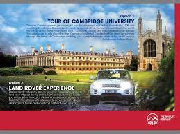 Khalifah ramadan kit 2021 is back! Khalifah Group Alhamdulillah Kb Khalifah Asri Agency Facebook