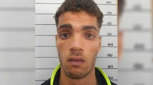 La policia segueix sense saber res d''el Pastilla', el delinqüent més  buscat d'Espanya