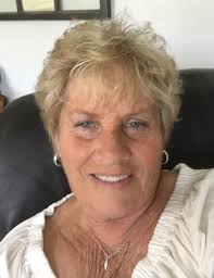 Obituary information for Bonnie J. Litt (Wagner)
