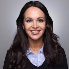 Earlier this week, I had the honor of being recognized alongside Jim Wenk  at the 20th Annual New York Golf Classic for the American Kidney Fund. The  American Kidney Fund does critical