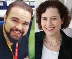 Meet favorite writers and artists at Planet Comicon Kansas City