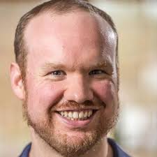 Austin Film Festival: Directory