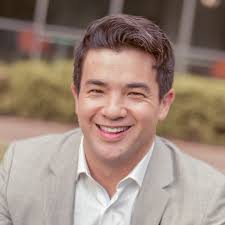 Kevin Lao Email & Phone Number