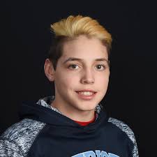 Tyler Albis, Dennis Robin highlight 2018 Journal wrestling all stars