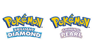 Brilliant pokémon in pokémon sword & shield. Lyc7kcq4yr5plm