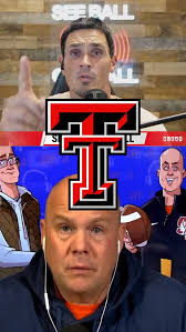 Bad Beats Week 7 All Time Part 2