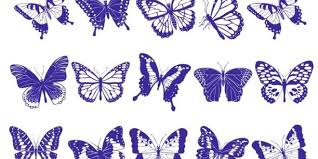 Laser cut models dxf pegasus download free! Free Files Laser Engraving Vector Set Of Butterflies Dxf Downloads Files For Laser Cutting And Cnc Router Artcam Dxf Vectric Aspire Vcarve Mdf Crafts Woodworking