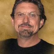 Lampe Family Obituaries